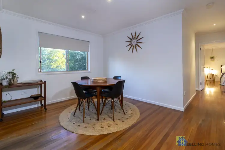 Sixth view of Homely house listing, 5 Mundoo St, Jindalee QLD 4074