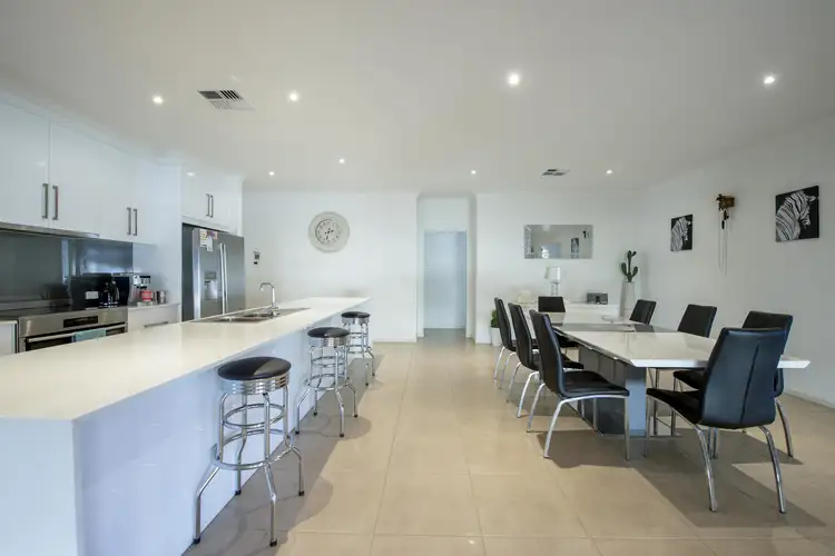 Third view of Homely house listing, 61 Magor Road, Port Pirie SA 5540