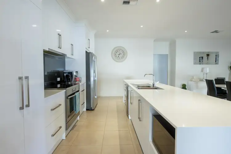 Fourth view of Homely house listing, 61 Magor Road, Port Pirie SA 5540
