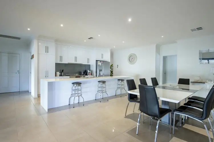 Fifth view of Homely house listing, 61 Magor Road, Port Pirie SA 5540