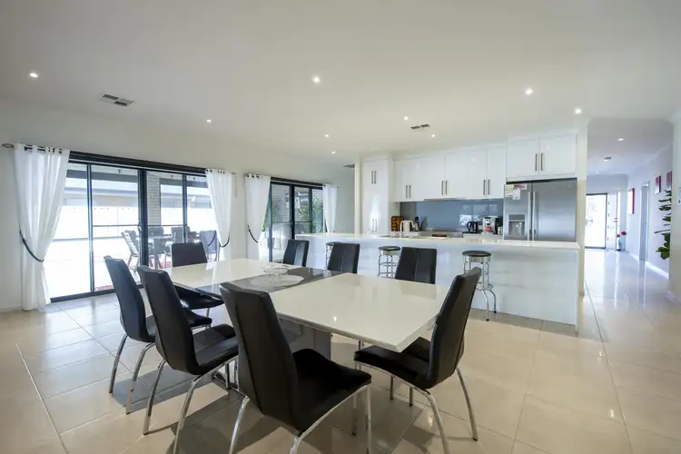 Sixth view of Homely house listing, 61 Magor Road, Port Pirie SA 5540