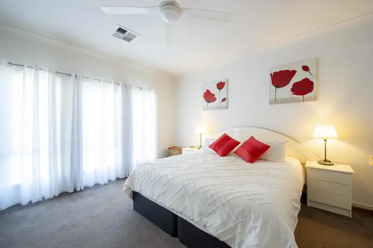 Seventh view of Homely house listing, 61 Magor Road, Port Pirie SA 5540