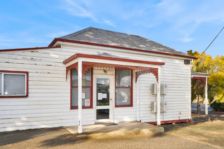Second view of Homely house listing, 34 Sloane St, Stawell VIC 3380