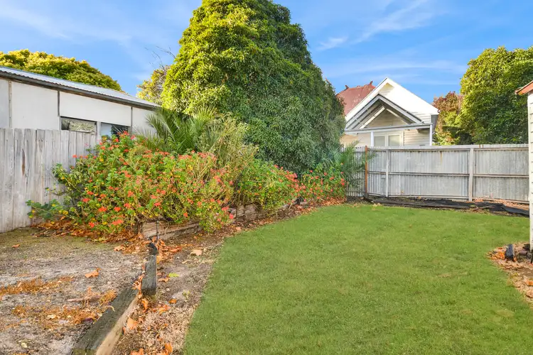Third view of Homely house listing, 34 Sloane St, Stawell VIC 3380