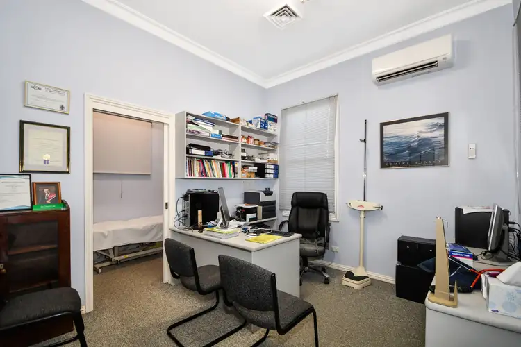 Fourth view of Homely house listing, 34 Sloane St, Stawell VIC 3380