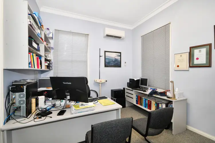 Sixth view of Homely house listing, 34 Sloane St, Stawell VIC 3380