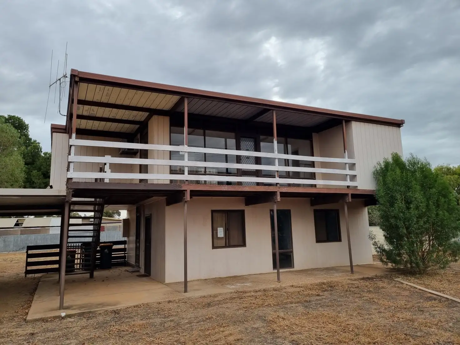 Main view of Homely house listing, 30 Stanley Avenue, Port Pirie SA 5540