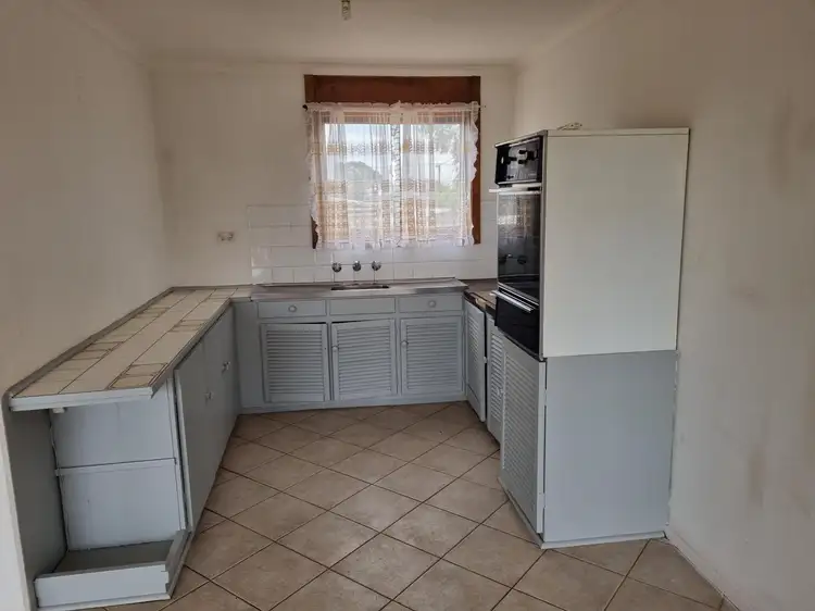 Second view of Homely house listing, 30 Stanley Avenue, Port Pirie SA 5540