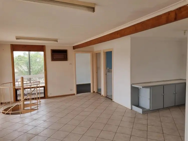 Third view of Homely house listing, 30 Stanley Avenue, Port Pirie SA 5540