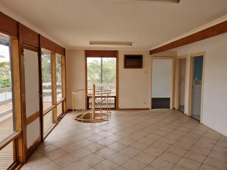Fourth view of Homely house listing, 30 Stanley Avenue, Port Pirie SA 5540