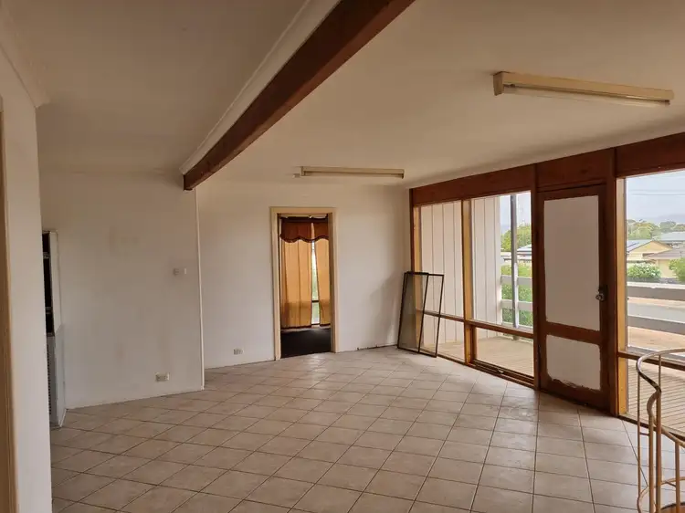 Fifth view of Homely house listing, 30 Stanley Avenue, Port Pirie SA 5540
