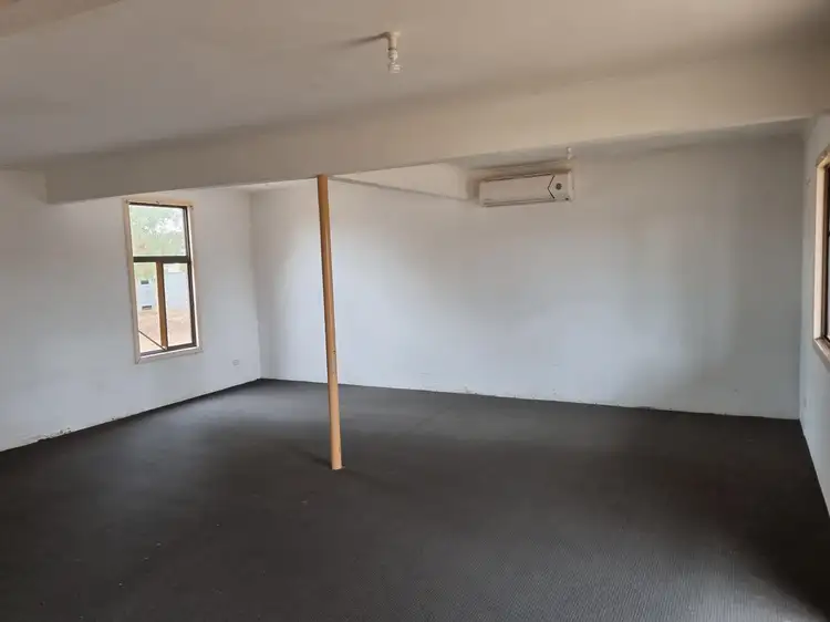 Sixth view of Homely house listing, 30 Stanley Avenue, Port Pirie SA 5540