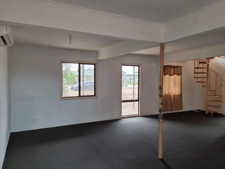 Seventh view of Homely house listing, 30 Stanley Avenue, Port Pirie SA 5540