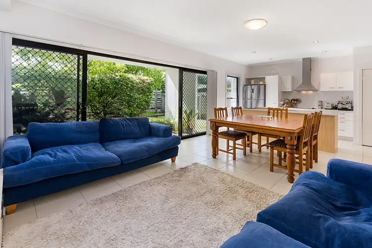Third view of Homely townhouse listing, Unit 28/7 Figbird Cres, Buderim QLD 4556