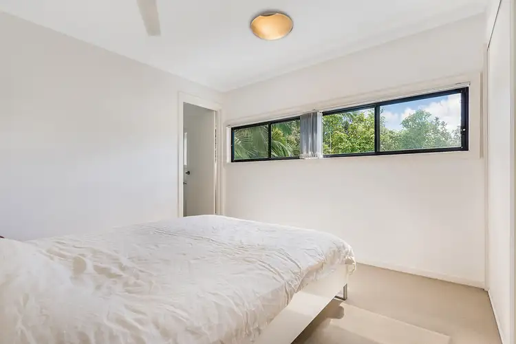 Fourth view of Homely townhouse listing, Unit 28/7 Figbird Cres, Buderim QLD 4556