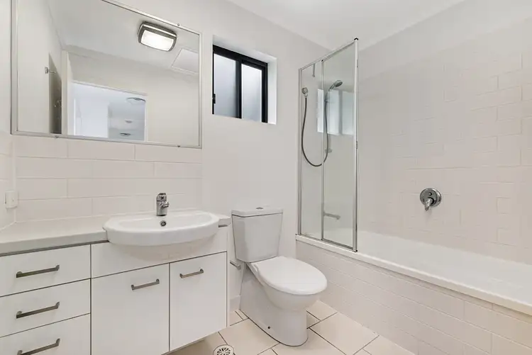 Fifth view of Homely townhouse listing, Unit 28/7 Figbird Cres, Buderim QLD 4556