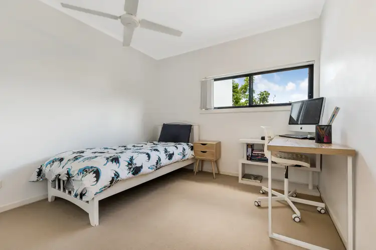 Sixth view of Homely townhouse listing, Unit 28/7 Figbird Cres, Buderim QLD 4556