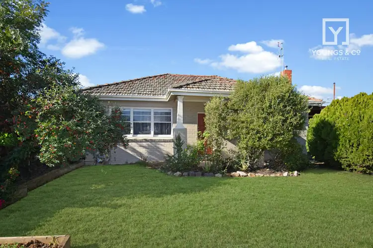 Main view of Homely house listing, 9 Baker St, Shepparton VIC 3630