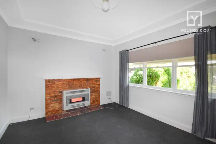 Second view of Homely house listing, 9 Baker St, Shepparton VIC 3630