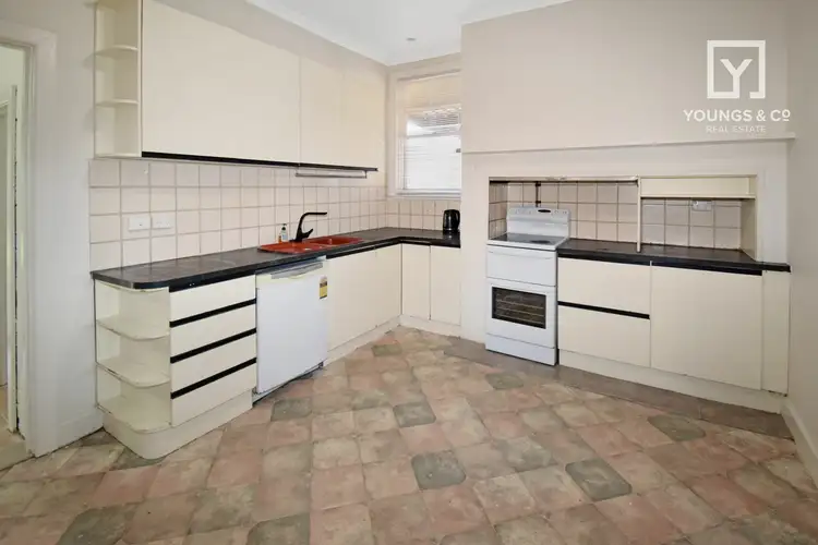 Third view of Homely house listing, 9 Baker St, Shepparton VIC 3630