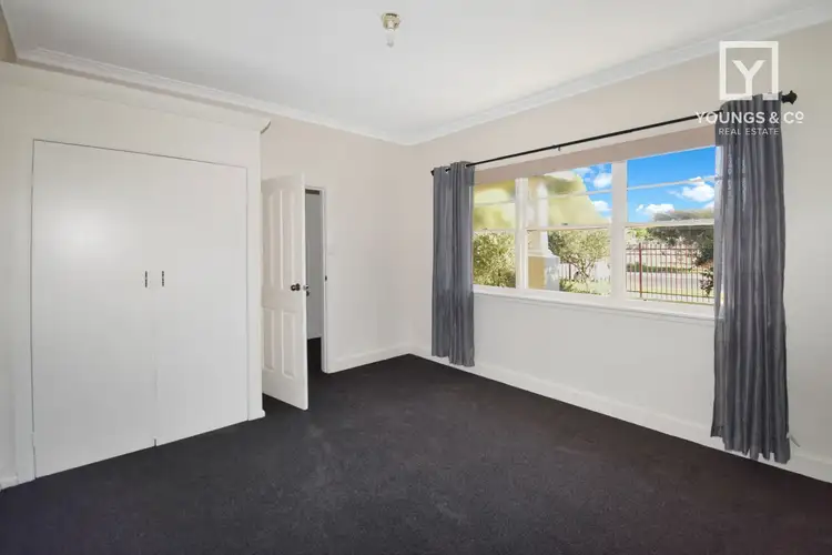 Fourth view of Homely house listing, 9 Baker St, Shepparton VIC 3630