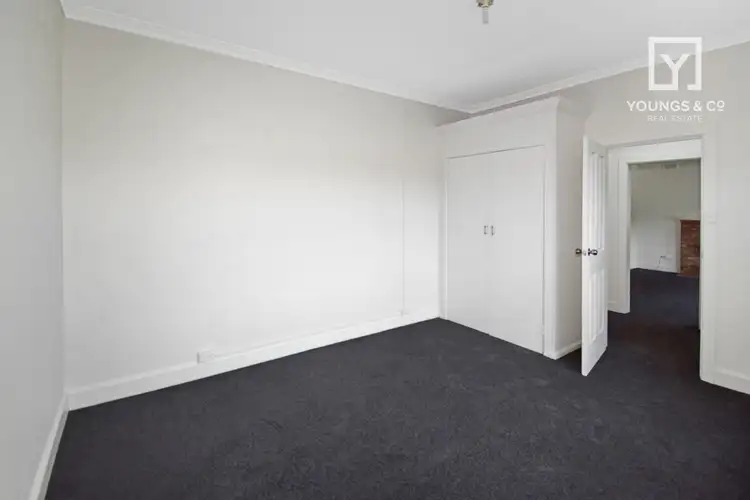 Fifth view of Homely house listing, 9 Baker St, Shepparton VIC 3630