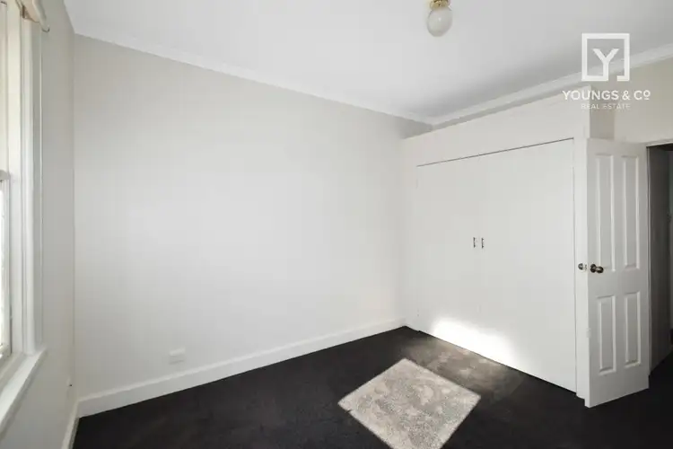 Seventh view of Homely house listing, 9 Baker St, Shepparton VIC 3630