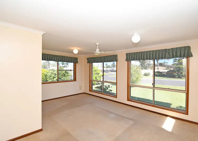 Third view of Homely house listing, 62 Romney St, Pialba QLD 4655