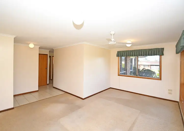 Fourth view of Homely house listing, 62 Romney St, Pialba QLD 4655