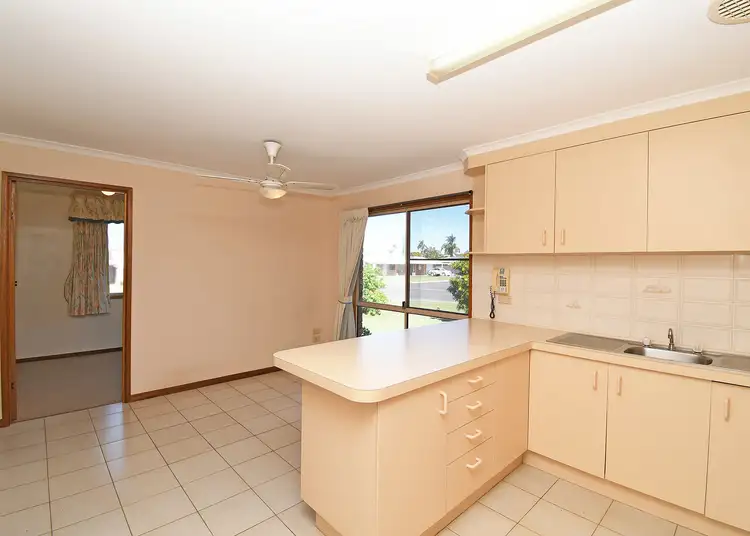 Sixth view of Homely house listing, 62 Romney St, Pialba QLD 4655