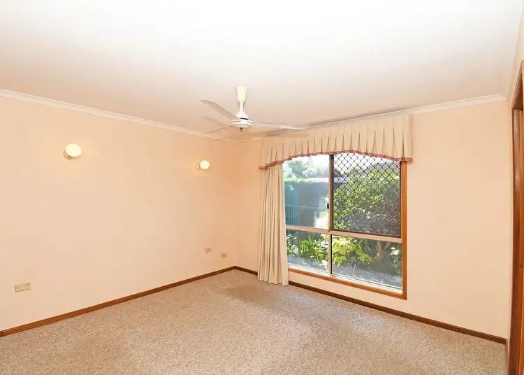 Seventh view of Homely house listing, 62 Romney St, Pialba QLD 4655