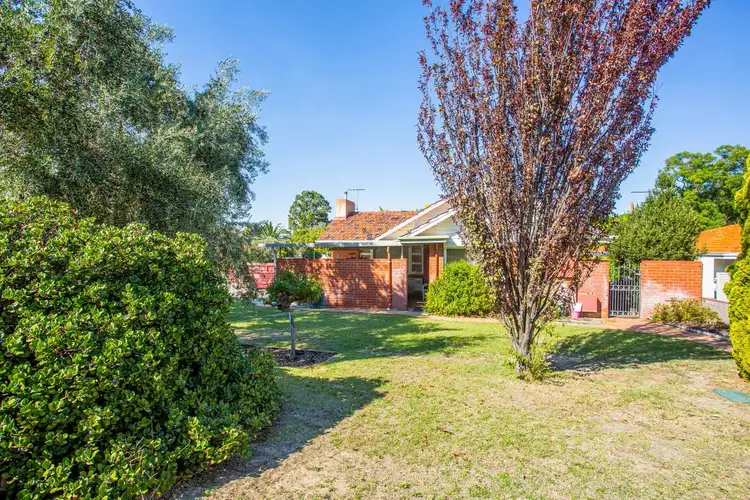 Fifth view of Homely house listing, 36 Beach St, Bicton WA 6157