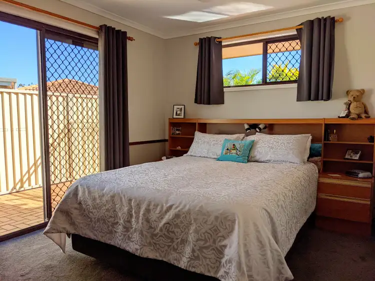 Fourth view of Homely house listing, 1 Nathan Rd, Kippa-ring QLD 4021