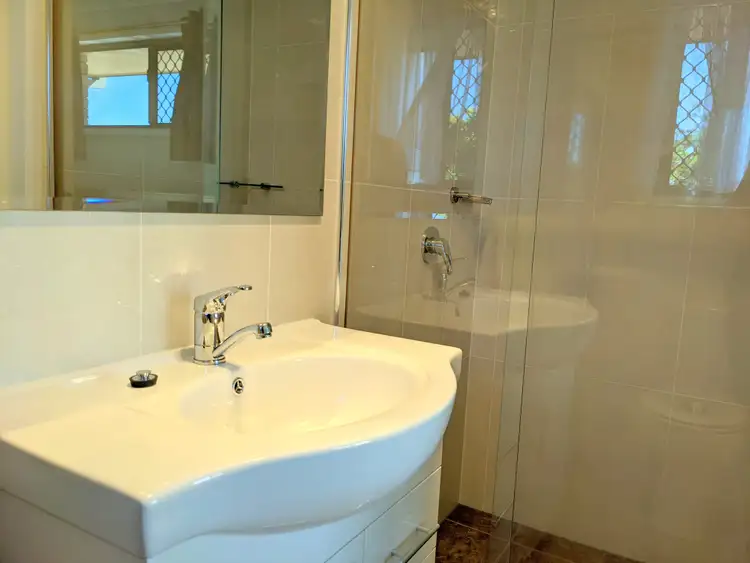 Fifth view of Homely house listing, 1 Nathan Rd, Kippa-ring QLD 4021