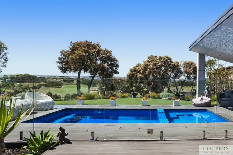 7 Arthurs View, Fingal VIC 3939