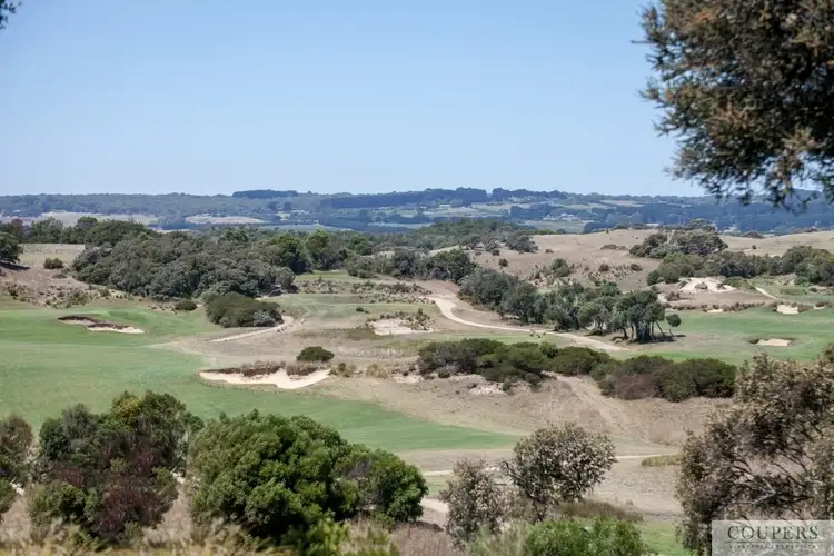 Second view of Homely house listing, 7 Arthurs View, Fingal VIC 3939