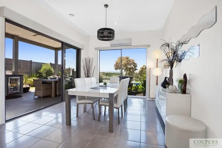 Sixth view of Homely house listing, 7 Arthurs View, Fingal VIC 3939