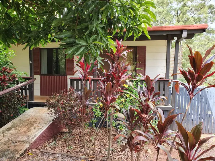 Main view of Homely house listing, 16 Fiji St, Russell Island QLD 4184