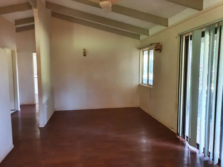 Second view of Homely house listing, 16 Fiji St, Russell Island QLD 4184