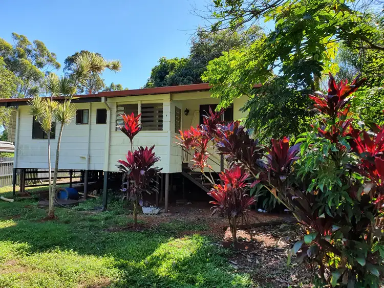 Fourth view of Homely house listing, 16 Fiji St, Russell Island QLD 4184