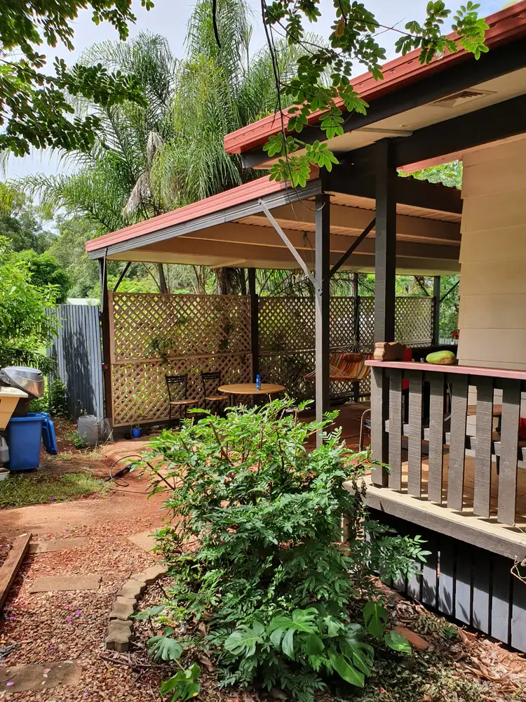 Sixth view of Homely house listing, 16 Fiji St, Russell Island QLD 4184