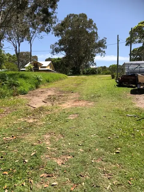 Second view of Homely land listing, 3 VICTORIA, Russell Island QLD 4184