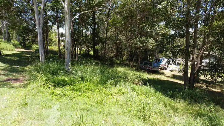 Fifth view of Homely land listing, 3 VICTORIA, Russell Island QLD 4184