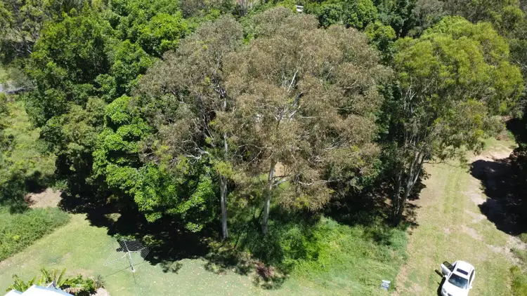 Sixth view of Homely land listing, 3 VICTORIA, Russell Island QLD 4184