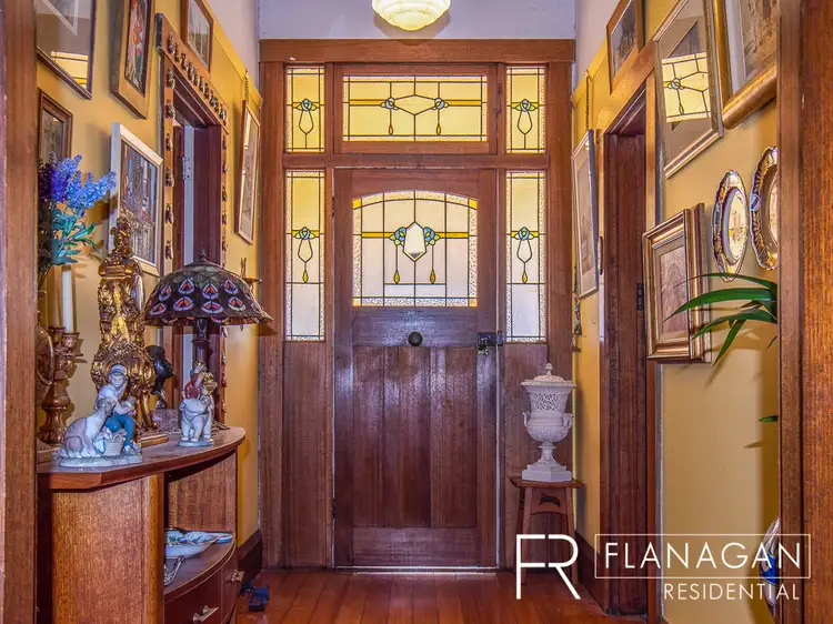 Fourth view of Homely house listing, 20 Gladman St, East Launceston TAS 7250