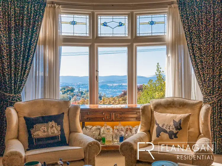 Fifth view of Homely house listing, 20 Gladman St, East Launceston TAS 7250