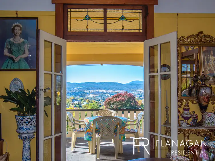 Sixth view of Homely house listing, 20 Gladman St, East Launceston TAS 7250