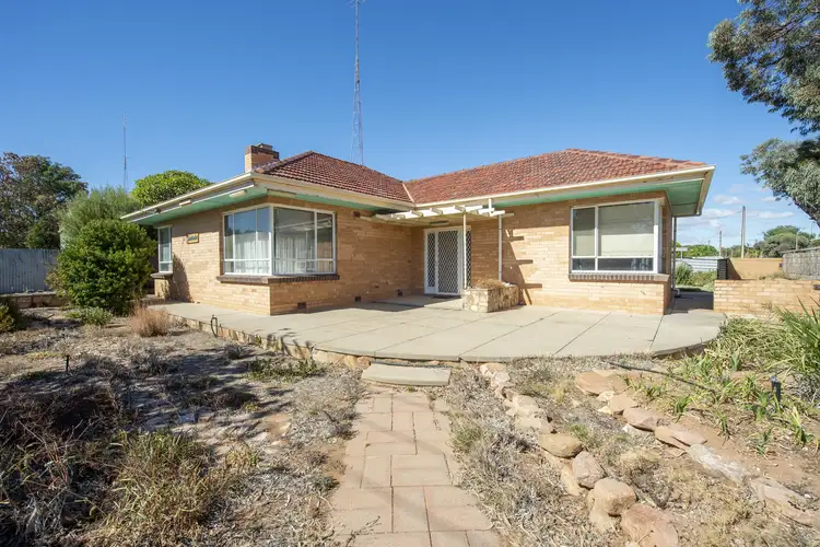 Main view of Homely house listing, 125 Kingston Road, Port Pirie SA 5540