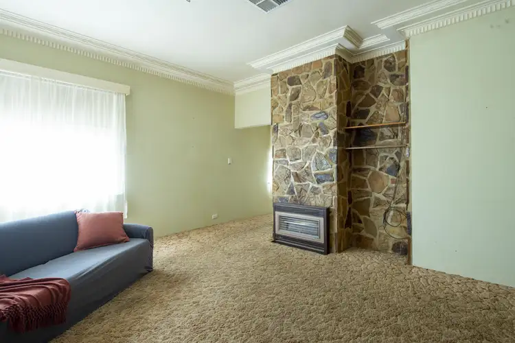 Second view of Homely house listing, 125 Kingston Road, Port Pirie SA 5540
