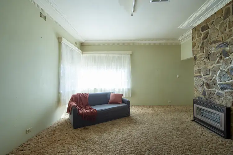 Third view of Homely house listing, 125 Kingston Road, Port Pirie SA 5540